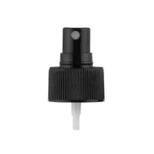 Cable Flat 2 Core + Earth White 20M 1.5Mm