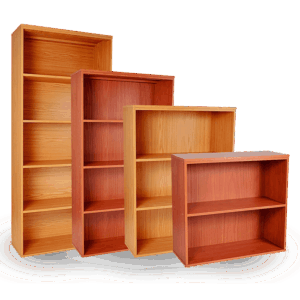 Book Case