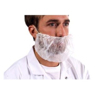 Mom – Beard Protector (100’S) 10G/M2