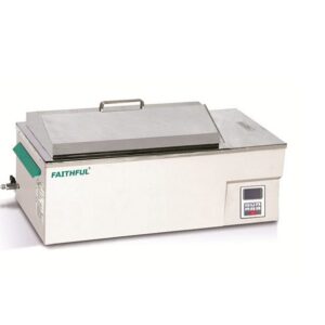 Oscar Jade Pur Sae 10W30 Api Sn Plus 5L