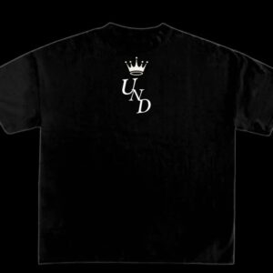 Alternative view of Disinfectant Mat - COBAcare Trio Zone - 99.5 x 39.5 x 1.5 cm - Black, Dark Grey and Anthracite - CDM004