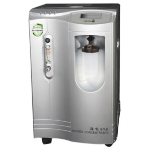 Oxygen Concentrator Hg5wns-10l (nebulizer)