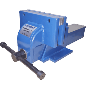 Gedore Engineers Vice