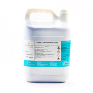 Lacquer Thinners Econo
