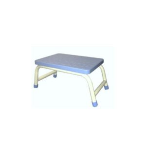 Single Step F36-2 E