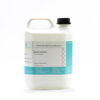 Phosphate Buffer Saline Ph 6.8-7.4