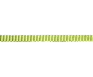 Petersham Ribbon – Sparkling Pistachio – 4mm x 20m roll