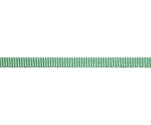 Petersham Ribbon – Sparkling Seafoam Green – 4mm x 20m roll