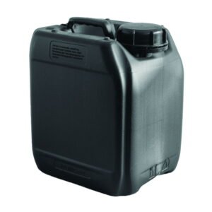 SCAT Canister 5 Liter S60/61, Type 1