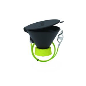 bakery packaging