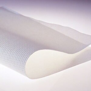 Thermo Nalgene Absorption Tissues Standard Versi-Dry Roll 510mmx46m Pack of 2