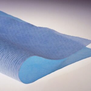Thermo Nalgene Absorption Tissue Super Versi-Dry (1 Roll)