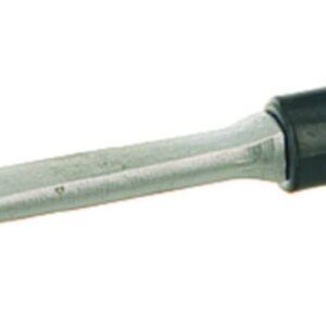 BOCHEM Lab-Jack, Aluminium Green 160 x 130 mm, with Adjusting Wheel