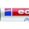 edding 3000 Permanent Marker (1.5–3 mm, Green)​