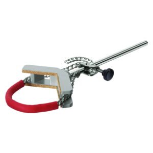 Usbeck Chain Clamp for Vessels (80-150 mm Ø)