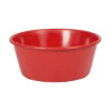 56cm Plastic Basin
