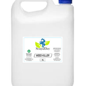 Steco Vacuum Cleaner Wet & Dry 12L 1200W