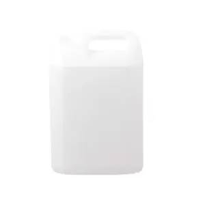 5 Litre Jerry Can With LidFood Grade