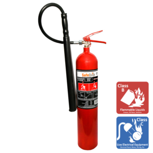 Meco Ladder Alum A Type 6 Step 1/Side 1.8M L/D