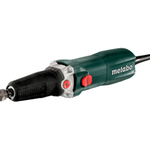 Metabo GE 710 Plus Die Grinder