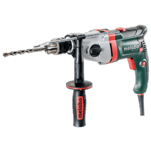 Metabo SBEV 1300-2 Impact Drill