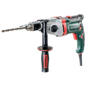 Metabo SBEV 1300-2 Impact Drill
