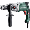 Metabo SBE 800-2 Impact Drill