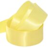 DFS Jasmine (25mm) Satin Ribbon