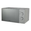 Defy Microwave Metallic 20Lt