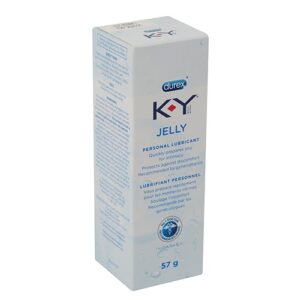 Vacuum For Vacuum Storage Bags
