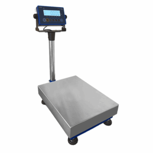 Platform Scale – Non Trade Use