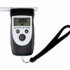 Breathalyzer – Alcohol Tester A700