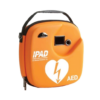 AED Cusp1 – Carry Case