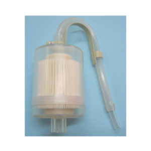 Oxygen Concentrator 0c5b-5l – Filter