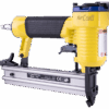 Air Nailer