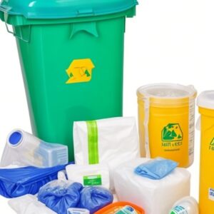 0.2 l sharps bin