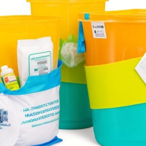 100L Base & Lid square