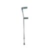 Crutch – Elbow Fs933 Small