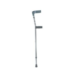 Crutch – Elbow Fs933 Small