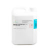Ammonia 25% Solution AR – 2,5l