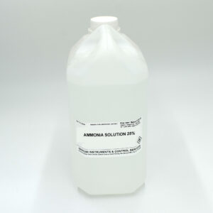 Sulphonic Acid 5 Lt*