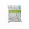 Ammonium Carbonate Industrial Grade – 25KG