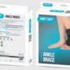 Ankle Brace – Large