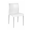 APOLLO CHAIR – WHITE
