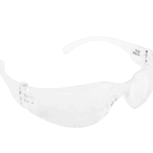 Safety Eyewear Glasses
