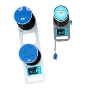 Welder Inverter Cable Kit 2Pce