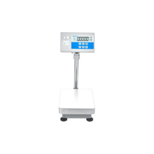 BKT Label Printing Scales
