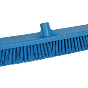 TINTA Hard head hygiene broom 450mm