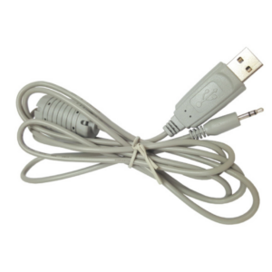 Bp Meter Rossmax – Usb Cable