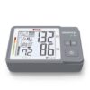 Bp Meter Rossmax Z5